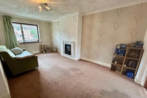 2 bedroom house for sale, Epping Way, London