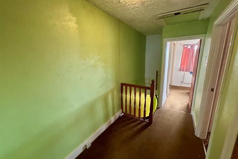 83 Epping Way, London, E4 7PG
