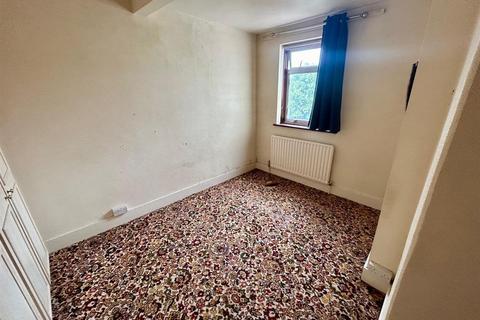83 Epping Way, London, E4 7PG