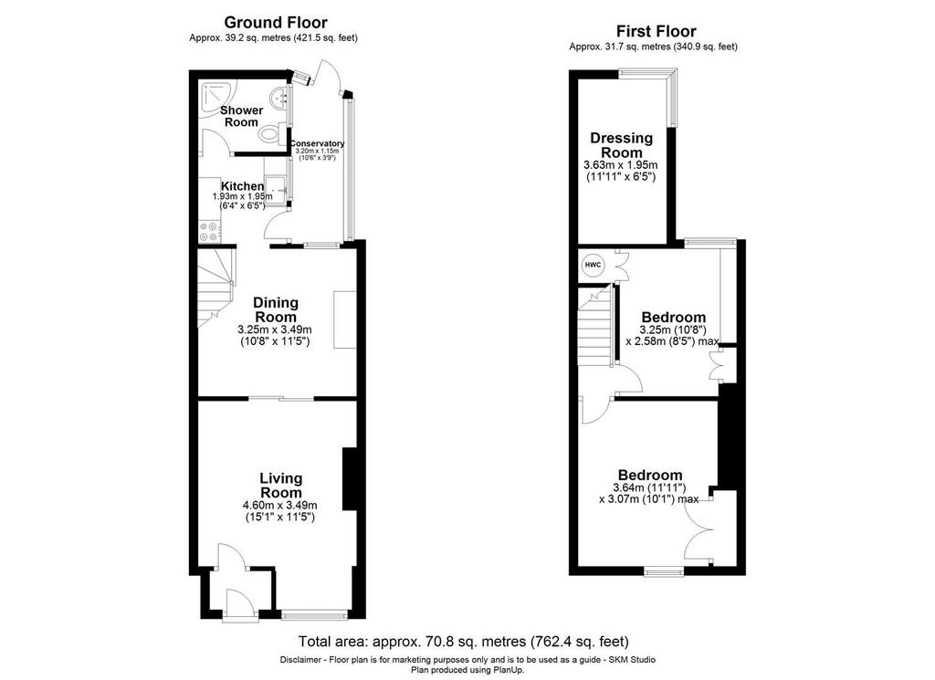 265 New Road, Croxley Green, .jpg