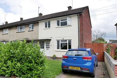 14 Bishop Road, Calne, SN11 9AF