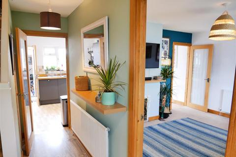 14 Bishop Road, Calne, SN11 9AF