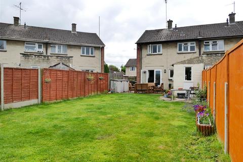 14 Bishop Road, Calne, SN11 9AF