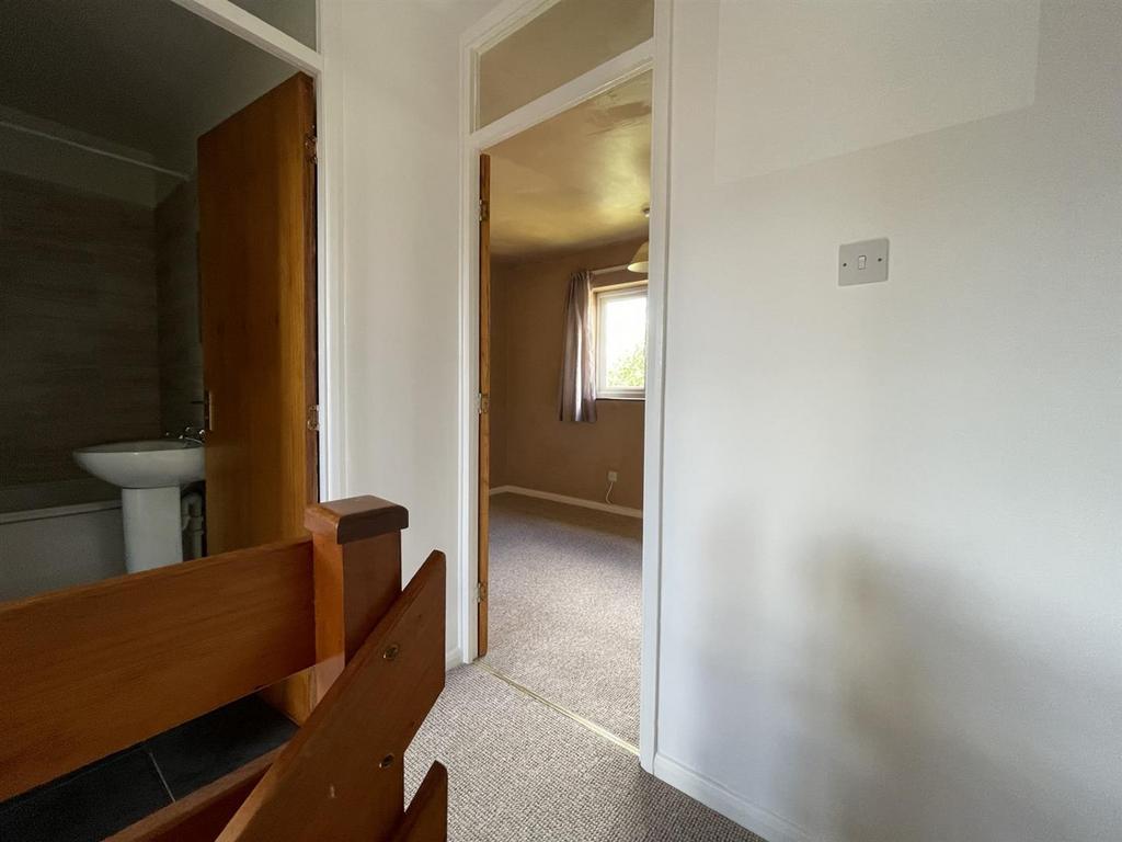 Thumbnail IMG 0135.jpg