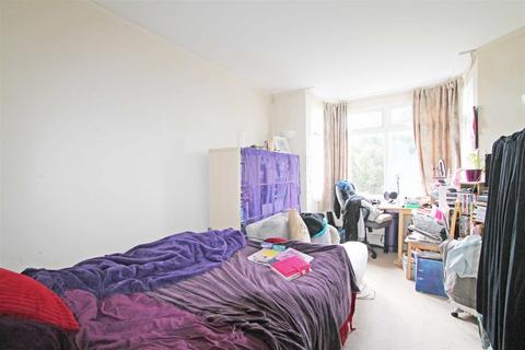 Studio for sale, Portland Road, Hove