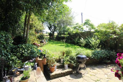 3 bedroom semi-detached house for sale, Buxton Road, Newtown Disley, Stockport