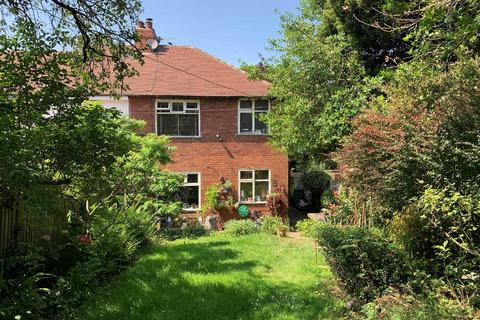 174 Buxton Road, Newtown, Stockport, SK12 2RQ