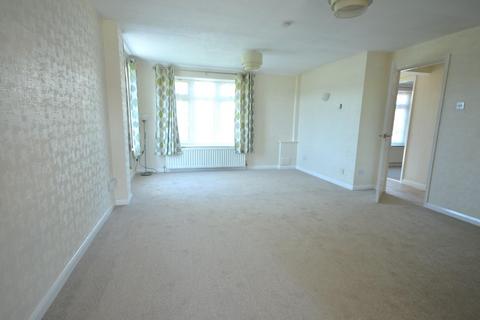 4 bedroom detached house for sale, Davis Close, Rothwell