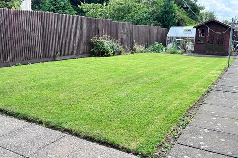 3 bedroom semi-detached house for sale, Peaselands, Desborough, Kettering