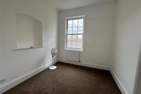 2 bedroom flat to rent, Clyst Heath, Exeter EX2
