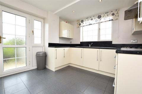 3 bedroom detached house for sale, Southleigh Croft, Leeds