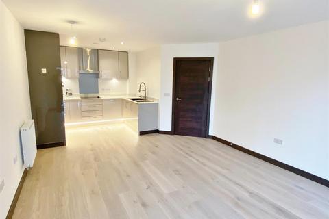2 bedroom apartment to rent, James Smith Court, Dartford, Kent, DA1 5XN