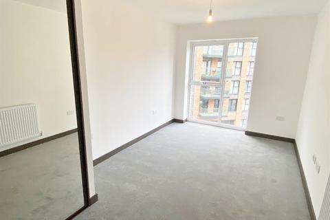 2 bedroom apartment to rent, James Smith Court, Dartford, Kent, DA1 5XN
