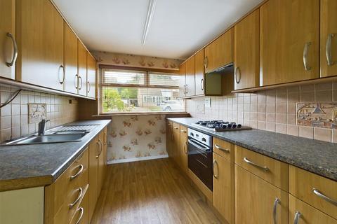 2 bedroom bungalow for sale, Woodlands Way, Darlington DL2