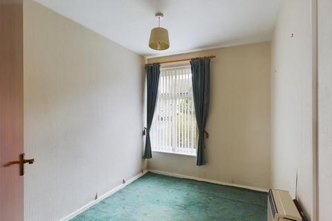 2 bedroom bungalow for sale, Woodlands Way, Darlington DL2