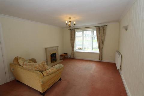 3 bedroom terraced house to rent, Dale Lane, Appleton, Warrington