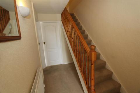 3 bedroom terraced house to rent, Dale Lane, Appleton, Warrington