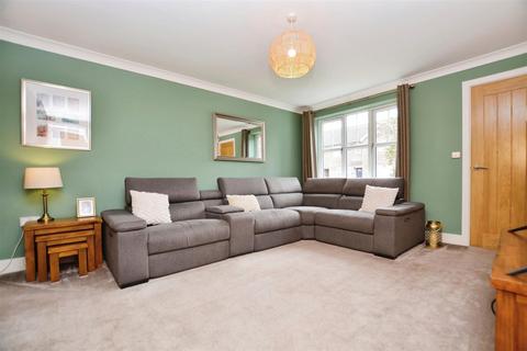 5 Bilberry Close, Scunthorpe, DN16 3NY