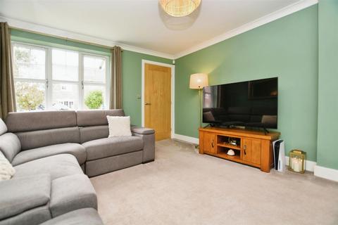 5 Bilberry Close, Scunthorpe, DN16 3NY
