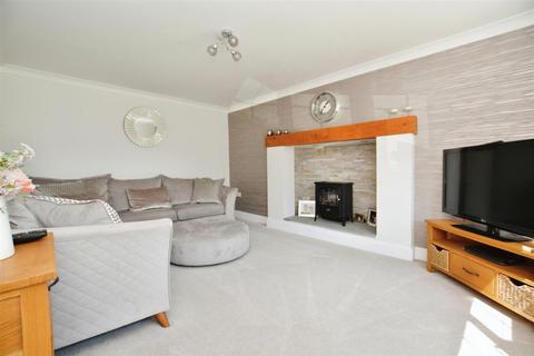 69 Burdock Road, Scunthorpe, DN16 3UP