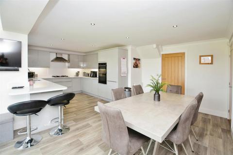 69 Burdock Road, Scunthorpe, DN16 3UP