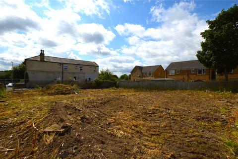 Land for sale, Land Off, Belle Vue Street, Batley, West Yorkshire