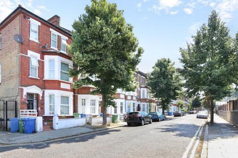 6 bedroom house for sale, Valmar Road, London, SE5