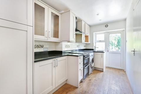 6 bedroom house for sale, Valmar Road, London, SE5