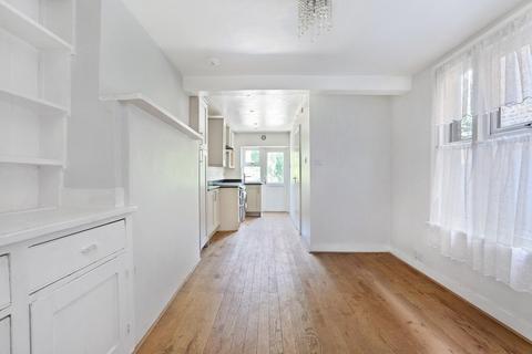 6 bedroom house for sale, Valmar Road, London, SE5