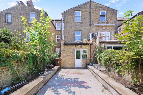 6 bedroom house for sale, Valmar Road, London, SE5