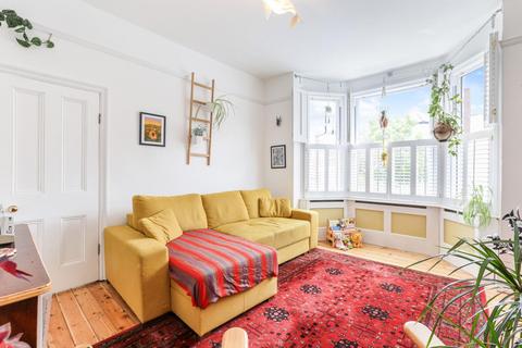 2 bedroom house for sale, Casewick Road, London