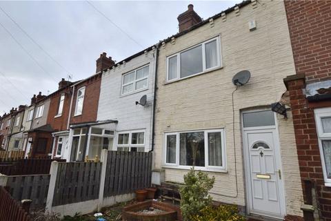 221 Weeland Road, Sharlston Common, Wakefield, WF4 1EB