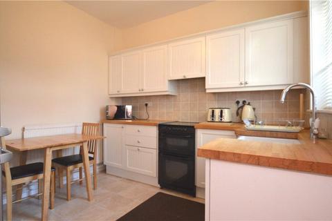 221 Weeland Road, Sharlston Common, Wakefield, WF4 1EB