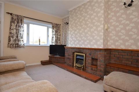 221 Weeland Road, Sharlston Common, Wakefield, WF4 1EB