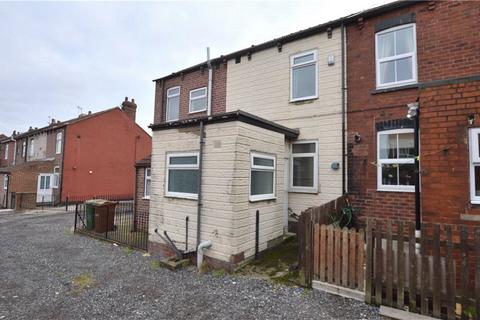 221 Weeland Road, Sharlston Common, Wakefield, WF4 1EB