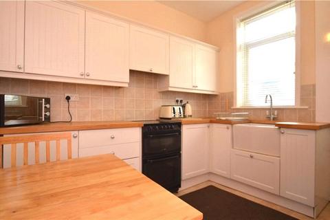 221 Weeland Road, Sharlston Common, Wakefield, WF4 1EB
