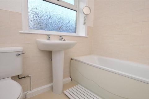 221 Weeland Road, Sharlston Common, Wakefield, WF4 1EB