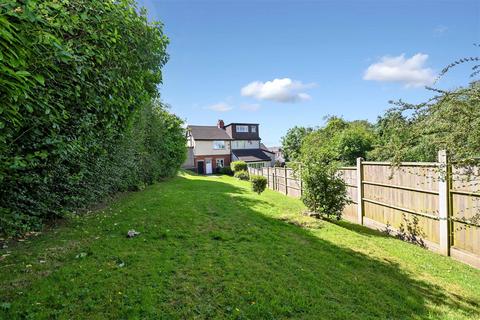 3 bedroom semi-detached house for sale, Crow Trees Park, Rawdon, Leeds