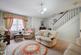 HATFIELD CLOSE, 21-13.jpg