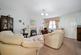 HATFIELD CLOSE, 21-11.jpg