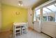 HATFIELD CLOSE, 21-21.jpg