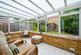 HATFIELD CLOSE, 21-23.jpg