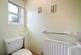 HATFIELD CLOSE, 21-9.jpg