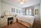 HATFIELD CLOSE, 21-3.jpg