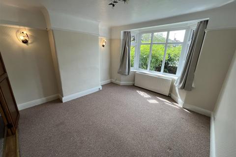 3 bedroom semi-detached house for sale, Dean Drive, Wilmslow