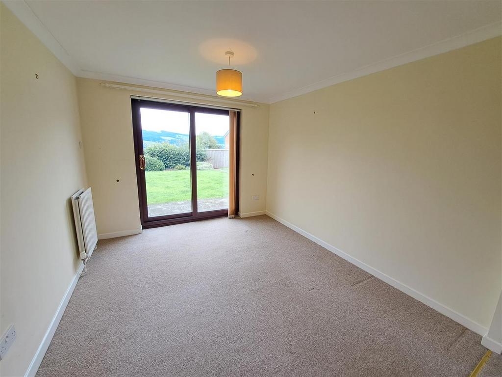Dining Room.jpg