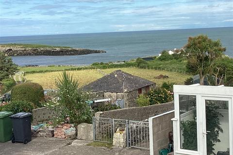 2 bedroom house for sale, Penrhos Terrace, Moelfre