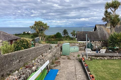 2 bedroom house for sale, Penrhos Terrace, Moelfre