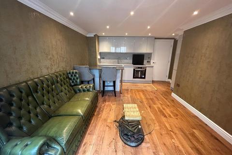 1 bedroom flat to rent, 14 - 16 Whitworth Street, Manchester