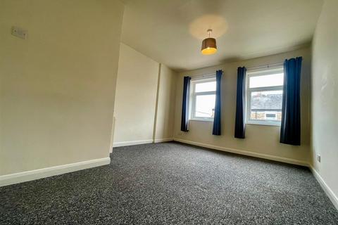 1 bedroom flat to rent, Burton Stone Lane, Burton Stone Lane